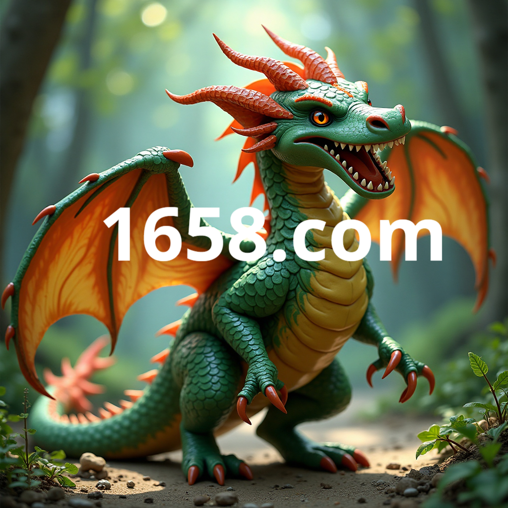 O Crescimento das Apostas em Esportes com 56x.com