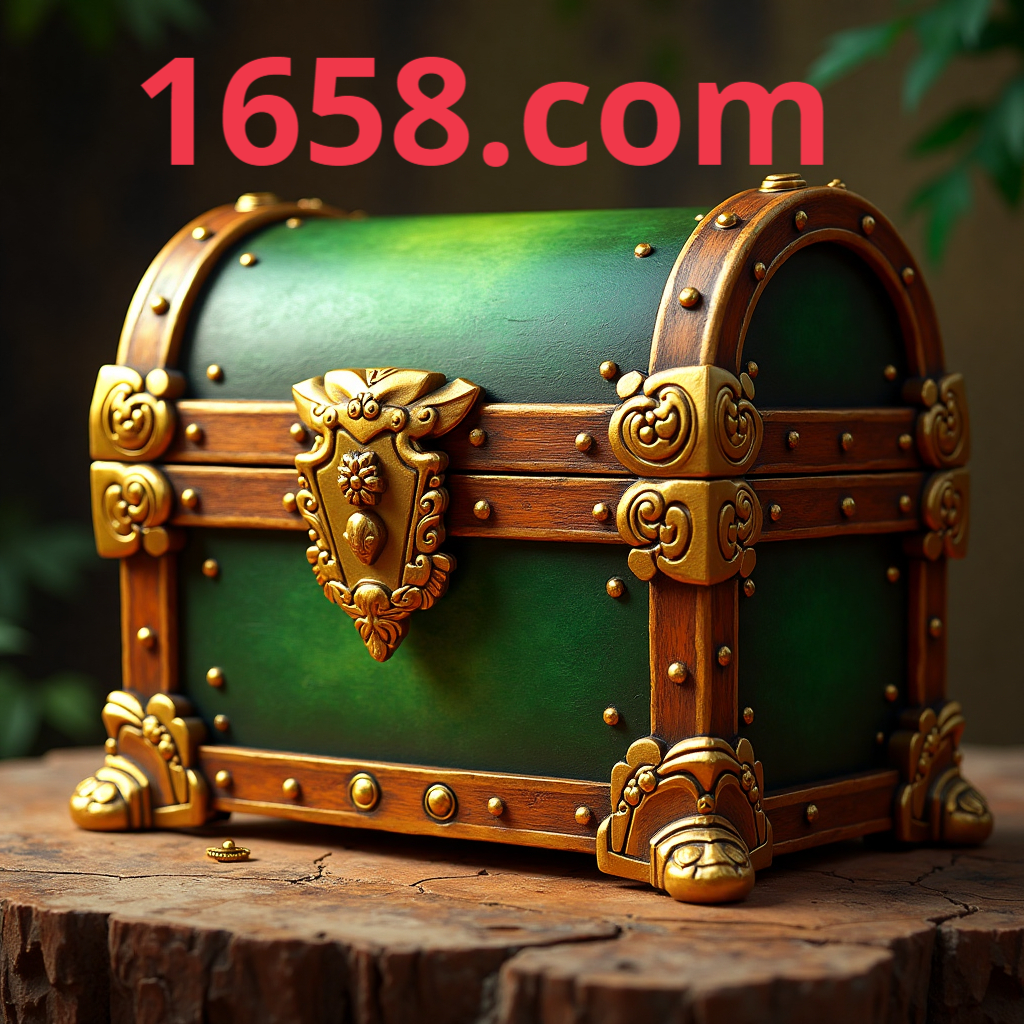 Descubra os Melhores Jogos de Bônus Especiais em 56x.com