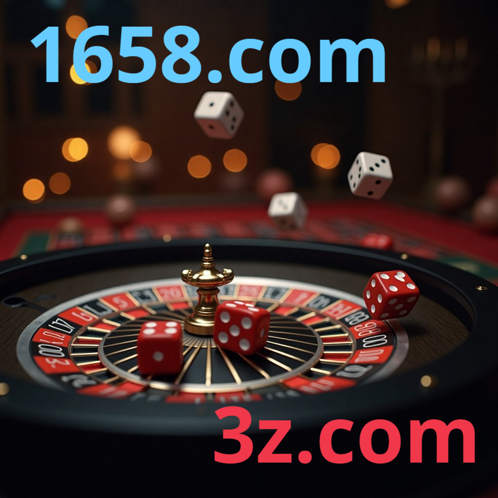 56x: Cassino Premiável com Pagamentos Rápidos e Segurança