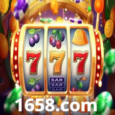 A Emoção dos Jogos Ao Vivo em 56x.com