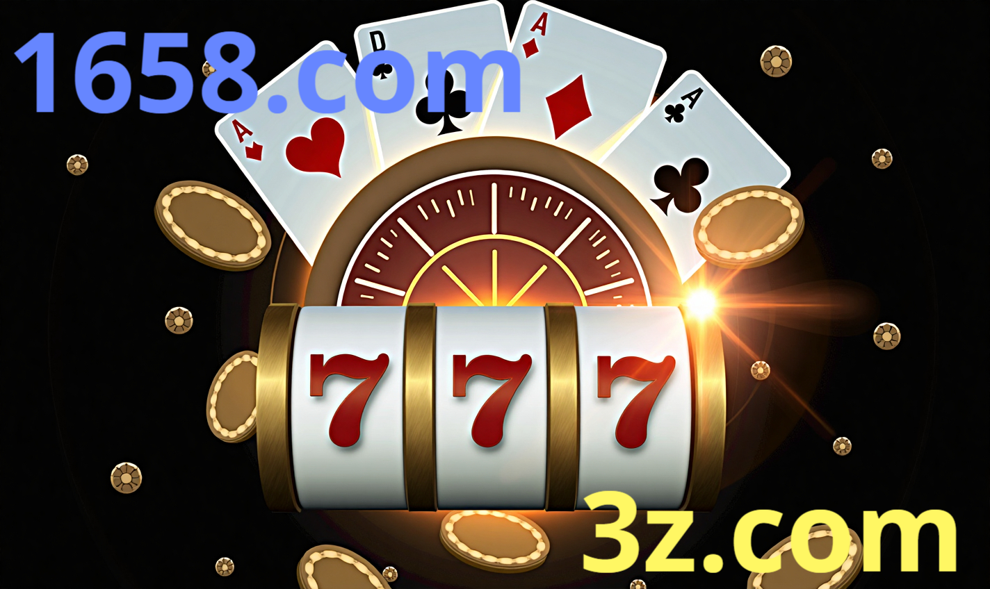 56x: Cassino Premiável com Pagamentos Rápidos e Segurança